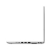 HP ZBook 14u G5 2ZC73EA Caractéristiques HP ZBook 14u G5 2ZC73EA Caractéristiques