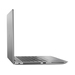 HP ZBook 14u G5 2ZC73EA Caractéristiques HP ZBook 14u G5 2ZC73EA Caractéristiques