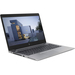 HP ZBook 14u G5 2ZC73EA Caractéristiques HP ZBook 14u G5 2ZC73EA Caractéristiques
