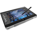HP ZBook Studio x360 G5 2ZC61EA Caratteristiche HP ZBook Studio x360 G5 2ZC61EA Caratteristiche