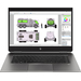 HP ZBook Studio x360 G5 111A5EA Características HP ZBook Studio x360 G5 111A5EA Características