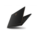 MSI GS65 STEALTH 9SD-1055NE Caractéristiques