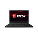MSI GS65 STEALTH 9SD-1055NE Caractéristiques