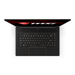 MSI GS65 STEALTH 9SD-1055NE Caractéristiques