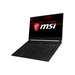 MSI S Series GS65 Stealth Thin 8RE-252 Specs MSI S Series GS65 Stealth Thin 8RE-252 Specs