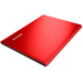 Lenovo IdeaPad U U41-70 80JV00KAFR Specs
