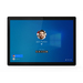 Lenovo ThinkPad X X12 Detachable 20UWS0JF00 Características