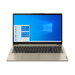 Lenovo IdeaPad 3 15ITL6 82H803HHFE Caratteristiche Lenovo IdeaPad 3 15ITL6 82H803HHFE Caratteristiche