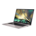 Acer Swift 3 SF314-44 NX.K0WEK.001 Specs Acer Swift 3 SF314-44 NX.K0WEK.001 Specs
