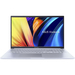 ASUS Vivobook 17 X1702ZA-AU107W Specificaties
