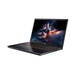 Acer Nitro V 15 ANV15-52-97FF Prezzo, voto e caratteristiche