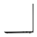Lenovo V15 G6 ITN 83M4000AIX Precio, opiniones y características Lenovo V15 G6 ITN 83M4000AIX Precio, opiniones y características