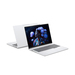 Lenovo IdeaPad Pro 5 16IPH11 Copilot+ 83SK0016RM Ausstattung