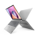 Lenovo IdeaPad Slim 5 16ABR8 82XG003MGE Caractéristiques Lenovo IdeaPad Slim 5 16ABR8 82XG003MGE Caractéristiques