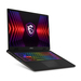 MSI Sword 16 HX B14VGKG-003UK Price and specs