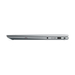 Lenovo ThinkPad X X1 Yoga Gen 8 21HQ001NUS Specyfikacje