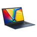 ASUS Vivobook 15 F1504VA-BQ305W Características