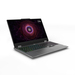 Lenovo LOQ 15AHP9 83DX00FNSP Specificaties