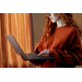 Samsung Galaxy Book4 NP754XGK-KS2CA Specs