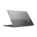 Lenovo ThinkBook 13x G2 IAP 21AT001RMH Características