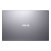 ASUS X515EA-I58512G0W Características