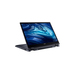 Acer TravelMate Spin P4 TMP414RN-52-78LV Specs