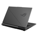 ASUS ROG Strix G18 GL814JI-N6124X Prix et caractéristiques