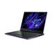 Acer Predator Helios Neo 14 PHN14-51-90N4 Specyfikacje