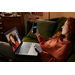 Samsung Galaxy Book4 NP754XGK-KS2CA Specs