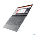 Lenovo ThinkPad T15 Gen 2 20W50087BR Ausstattung