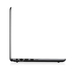 DELL Latitude 3000 3380 3380-4837 Caractéristiques DELL Latitude 3000 3380 3380-4837 Caractéristiques