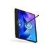 MSI Summit E13 AI Evo A1MTG-045IT Prezzo, voto e caratteristiche