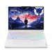 Lenovo Legion 7 16IRX9 83FD006UMH Características Lenovo Legion 7 16IRX9 83FD006UMH Características