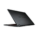 MSI Stealth 18 MercedesAMG A1VHG-049UK Specs