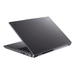 Acer Aspire 14 AI A14-52M-75D6 Specs