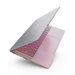 Lenovo Yoga Pro 7 14IAH10 83KF000SSP Precio, opiniones y características