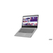 Lenovo IdeaPad S ideapad S340-14API 81NB004AMX Caractéristiques