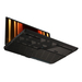 MSI Vector 18 HX AI A2XWJG-657 Ausstattung