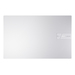 ASUS Vivobook 17 X1704VA S1704ZA-AU316W Caractéristiques