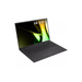 LG Gram 17Z90S-G.AAB5U1 Características LG Gram 17Z90S-G.AAB5U1 Características