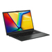 ASUS Vivobook Go 15 E1504FA-DISBQ5518W Caractéristiques