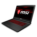 MSI Gaming GV GV72 8RE Ausstattung