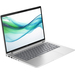 HP ProBook 400 440 G11 8Z4M8AV Características