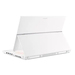 Acer ConceptD 7 Ezel Pro CC715-92P NX.C6ZEK.001 Specs Acer ConceptD 7 Ezel Pro CC715-92P NX.C6ZEK.001 Specs