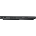 HP OMEN 16-n0001ns Precio, opiniones y características