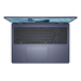 DELL 16 Plus 2-in-1 DB06250 LDB06250-9182BLU-PUS Caratteristiche