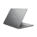 Lenovo Chrome 2in1 14IRU10 83LL001VUS Specs