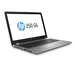 HP 255 G6 4LS67ES Caractéristiques HP 255 G6 4LS67ES Caractéristiques