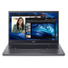 Acer Extensa 15 EX215-55-72GP Precio, nota y características