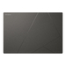 ASUS Zenbook S 14 UX5406SA-BH51T-CB Specs